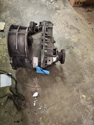 2003-2005 Land Rover Range Rover Transfer Case OEM - Used
