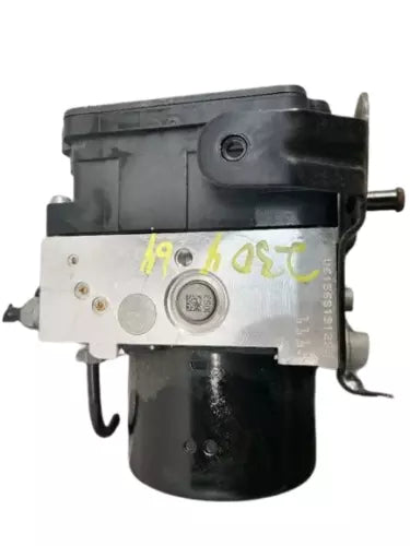 2016-2022 RAM Promaster City ABS Antilock Brake Pump Assembly oem from 03/25/16 - Used