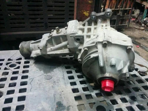2003-2006 Mitsubishi Outlander Transfer Case Assembly OEM - Used