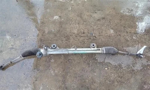 2004-2008 Ford F-150 Gear Steering Power Rack & Pinion Assembly OEM 4X4 - Used