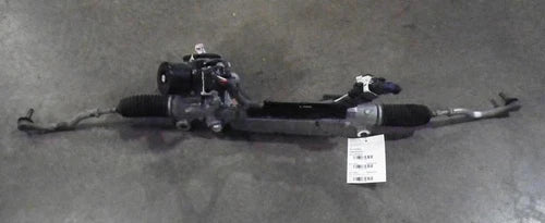 2013-2015 Honda Civic Steering Gear Rack & Pinion - Used OEM Auto Part
