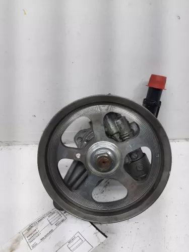 2011-2017 Honda Pilot Power Steering Pump 3.5L OEM - Used