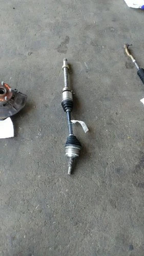 2005-2012 Toyota Avalon Passenger Right CV Axle Shaft OEM - Used