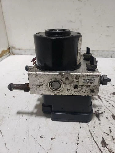 2008 Chevrolet HHR ABS Pump Assembly W/O Active Brake Control OEM - Used