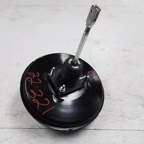 2016-2022 Toyota Tacoma 3.5L Power Brake Booster - Used OEM Auto Part
