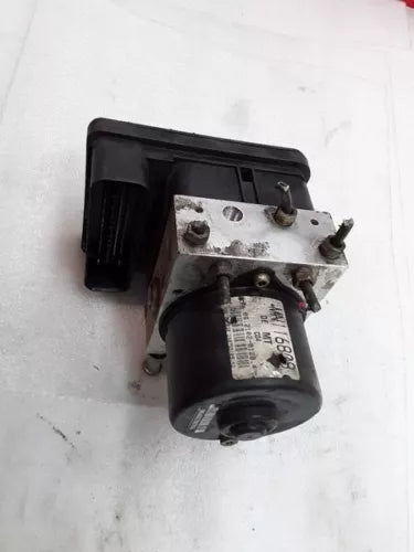 2006 2007 2008 Mitsubishi Eclipse 2.4L ABS Anti-Lock Brake Pump Assembly OEM - Used