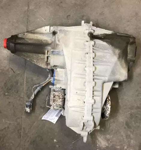 1999-2004 Ford F150 Transfer Case Assembly - Used OEM Auto Part
