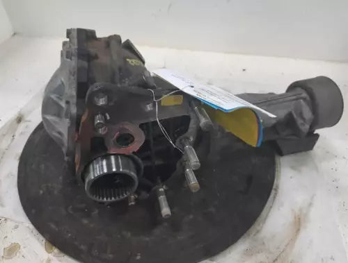 2004-2007 Toyota Highlander RX330 Transfer Case Assembly - Used OEM Auto Part