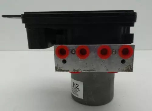 2016-2018 HYUNDAI TUCSON ABS ANTI-LOCK BRAKE PUMP ASSEMBLY - Used OEM Auto Part