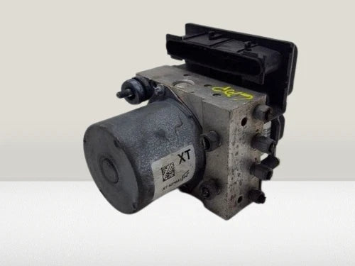 2007-2009 Honda CRV CR-V FWD ABS Anti-Lock Brake Pump Assembly OEM - Used