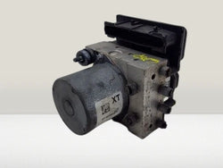 2007-2009 Honda CRV CR-V FWD ABS Anti-Lock Brake Pump Assembly OEM - Used