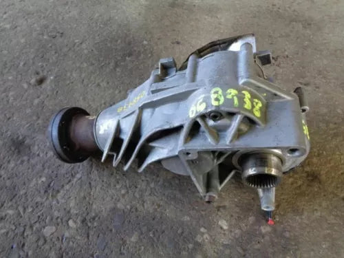 2001-2009 Ford Escape Transfer Case Assembly AT OEM - Used