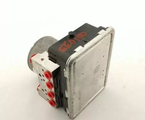 2019-2020 Subaru Ascent 2.4L ABS Anti Lock Brake Pump Module Assembly Oem - Used