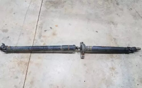2005-2009 Subaru Legacy 2.5L Rear Drive Shaft - Used OEM Auto Part