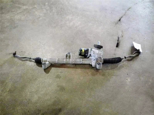 2013-2017 Honda Accord 2.4L Electric Steering Gear Power Rack and Pinion - Used OEM Auto Part