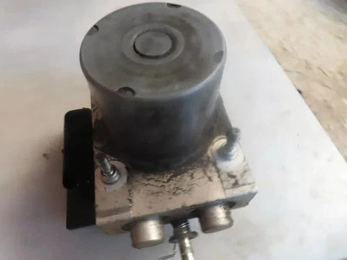 2007 Dodge Durango Chrysler Aspen ABS Anti-lock Brake Pump Module Assembly OEM. - Used