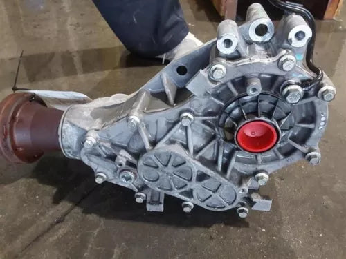2004-2011 Ford Escape Transfer Case Assembly AT, FROM 6/20/03 OEM - Used