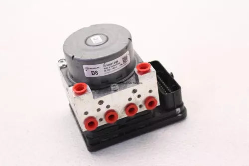 2017-2021 Subaru Impreza Anti-lock Brake Pump Assembly 17-21 ABS w/o Pre-Crash - Used OEM Auto Part