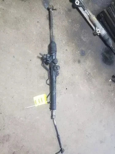 2006-2010 Hummer H3 Gear Steering Rack & Pinion Assembly OEM - Used