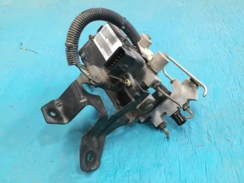 2000-2001 Dodge 2500 ABS Pump Assembly Rear Wheel Abs with Warranty OEM - Used
