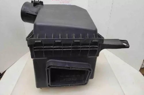 2003-2007 Dodge Ram 2500 3500 Air Cleaner 5.9L Diesel Oem - Used