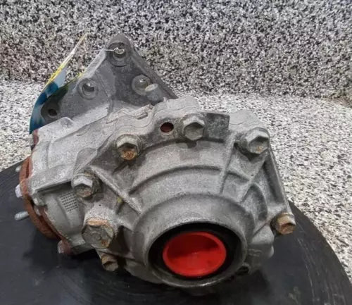 2006-2012 Toyota RAV4 Transfer Case Assembly 6 Cylinder (Gasoline) Used OEM