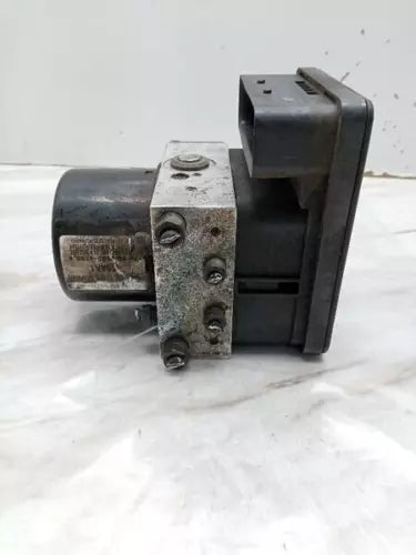 2005-2006 Honda CRV Anti Lock Brake Pump Vehicle Stability Assist Oem - Used