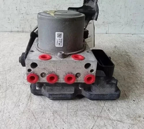 2018-2019 NISSAN KICKS ABS Anti-lock Brake Pump Assembly Oem - Used
