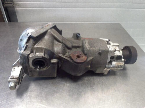 2006-2007 Ford Freestyle Rear Differential Carrier 5 Wires in Warranty OEM - Used