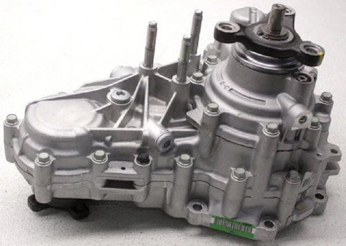 2018-2020 Kia Stinger Transfer Case Assembly OEM - Used