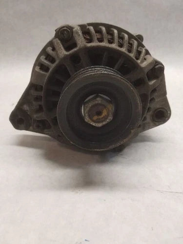 2001-2005 Honda Civic Alternator 1.7L AT With Warranty OEM - Used
