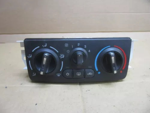 05 06 07 08 09 10 OEM Chevy Cobalt Temperature Climate Control Heat AC TESTED chevrolet