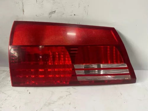 2004-2005 Toyota Sienna Left Driver Side Tail Light Assembly liftgate OEM - Used