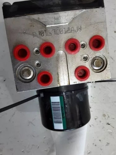 2010 Dodge Ram 1500 ABS Pump Assembly in Warranty OEM - Used