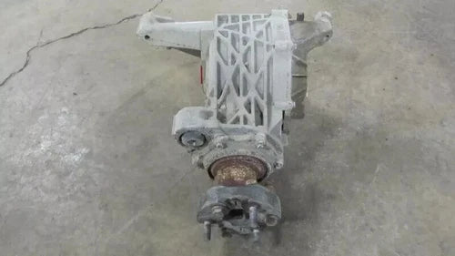 2005-2011 Cadillac STS Rear Differential Carrier 3.23 Ratio W/O Limited Slip OEM - Used