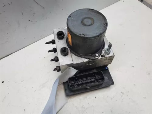 2011-2013 Hyundai Sonata ABS Anti-Lock Brake Pump Assembly OEM - Used