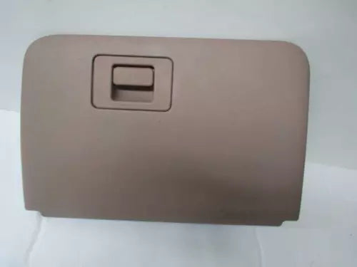 1998-2000 Ford Ranger Gray Glovebox Glove Box Assembly OEM - Used