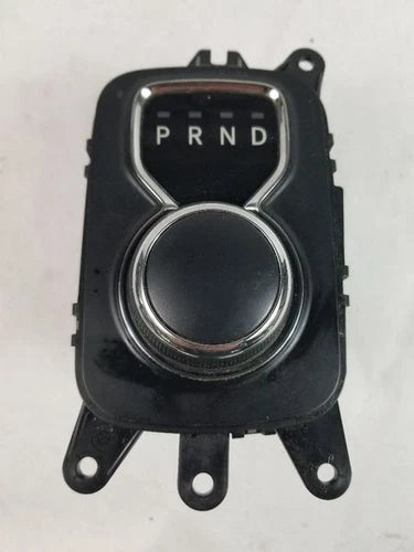 Dodge Durango 2014-2015 Automatic Trans Floor Gear Shift Shifter Assembly OEM - Used