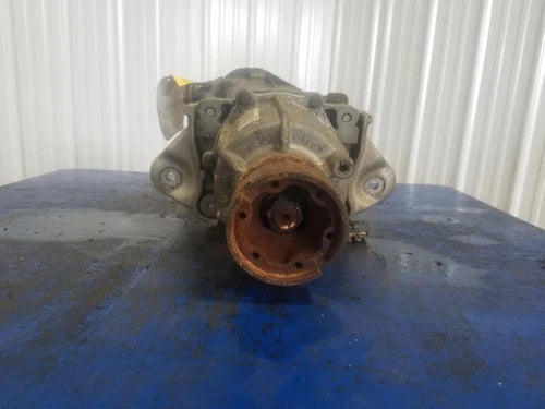2011-2019 Ford Explorer Rear Differential Carrier Assembly with Warranty OEM - Used