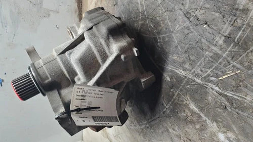 2015-2020 Nissan Murano Transfer Case Assembly OEM - Used