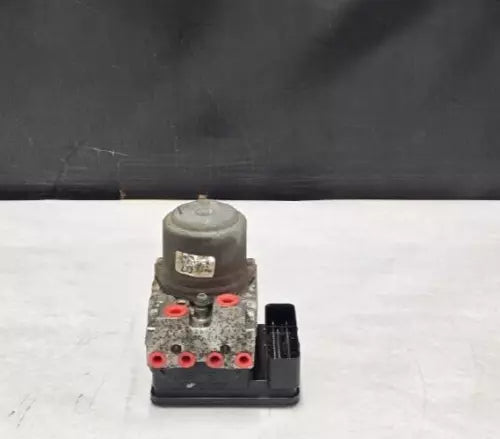 2006-2008 Honda Pilot ABS Anti-Lock Brake Pump Module Assembly AWD OEM - Used