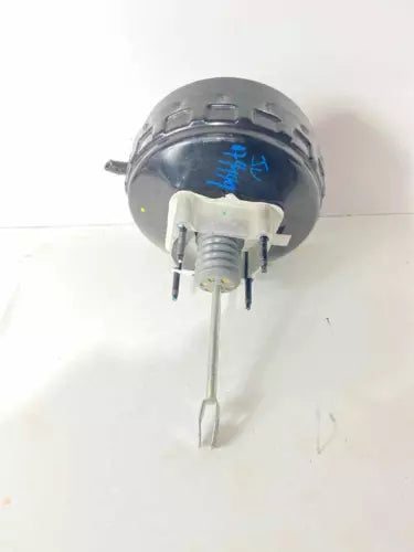2011-2012 Ford Explorer Power Brake Booster OEM - Used