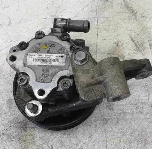 2008-2014 CADILLAC CTS AWD POWER STEERING PUMP