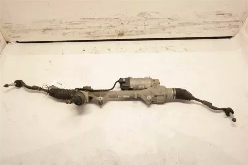 2013 Cadillac ATS Rack and Pinion with Warranty OEM - Used