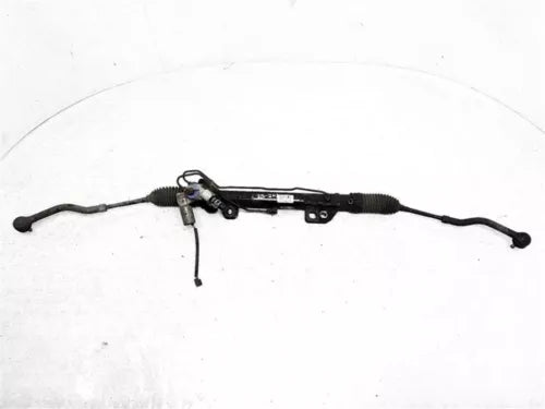 2009-2011 Nissan Murano Steering Gear Power Rack And Pinion AWD - Used OEM Auto Part
