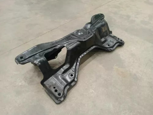 1997-2001 Honda CR-V CRV Front Crossmember Suspension Engine OEM - Used