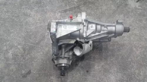 2021-2023 Buick Envision Transfer Case Assembly OEM - Used