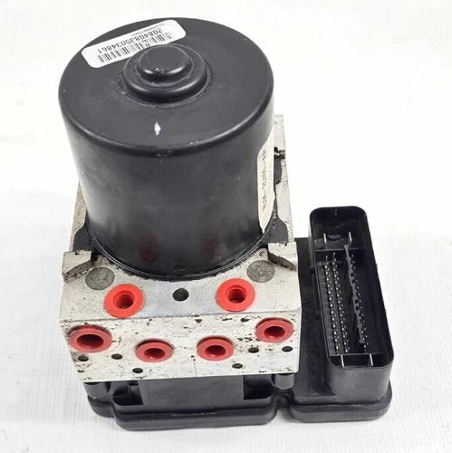 07-08 Ford Expedition Navigator ABS Anti-Lock Brake Pump OEM Assembly - Used
