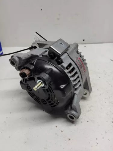 2016-2020 Kia Optima Alternator Generator Charging Assembly Engine Oem - Used