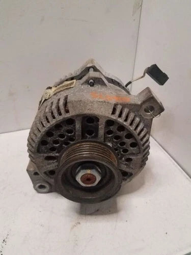 1994-1995 Ford Mustang Alternator Motor 5.0L With Warranty OEM - Used